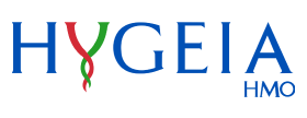 Hygeia-HMO-new-logo_hi-res 2