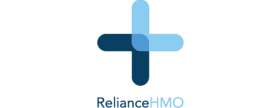 RelianceHMO 1