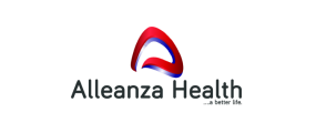 alleanza_hmo