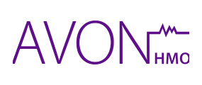 avon_hmo