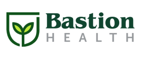 bastion_hmo
