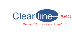 clearline