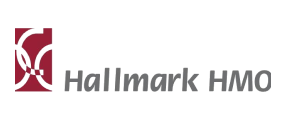 hallmark_hmo