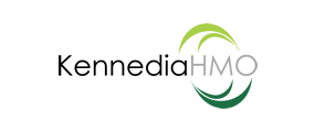 kennedia_hmo