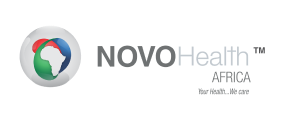 novo_hmo