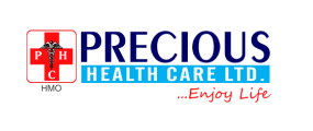 precious_hmo