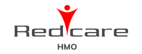 redAdmin_logo 1