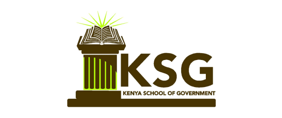 kenya_hmo_partners01