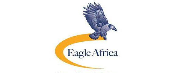 kenya_hmo_partners13
