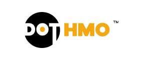 dot_hmo