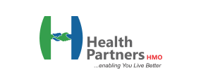 health_partners_hmo