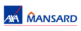 ng-mansar-logo 1